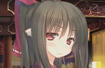 Utawarerumono: False Mask Debut Trailer