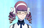 Lost Dimension - Mana and George trailer