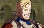 A slew of new Fire Emblem If characters and skills introduced