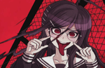 Danganronpa Another Episode: Ultra Despair Girls release dates announced