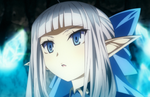 Lord of Magna: Maiden Heaven Review