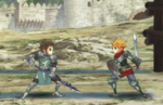 Grand Kingdom unveiled for the PS4 and Vita