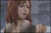 The Crystal Bearers Screenshot Blowout
