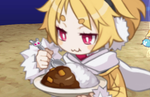 NISA details the main cast for Disgaea 5: Alliance of Vengeance