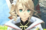 Tales of Zestiria will be brought over to PS4 and PC
