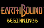 The original Mother launches on Wii U Virtual Console as EarthBound Beginnings