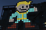 Fallout 4 Detailed and Dated at Bethesda's E3 Showcase