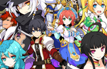 Atlus USA details Stella Glow