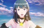 Genei Ibun Roku #FE - E3 2015 Trailer