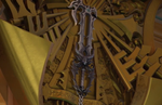 Kingdom Hearts III soars into E3 2015 with a brand-new trailer