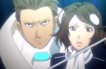 Lost Dimension - E3 Trailer