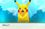 Pokemon Super Mystery Dungeon - E3 Trailer and Screenshots