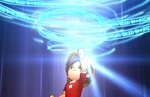 Localization details for Level-5's Yo-Kai Watch - Trailer & Screenshots