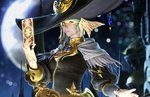 Final Fantasy XIV: Heavensward gets a launch trailer and screenshots ahead of release