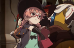 Etrian Odyssey 2 Untold: The Fafnir Knight - E3 2015 Trailer