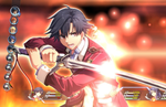 The Legend of Heroes: Trails of Cold Steel - E3 Trailer and Screenshots