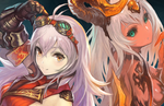 Yoru no Nai Kuni receives its first "Movie File"