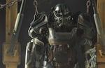 Fallout 4's detailed E3 showing leaves rivals looking meagre