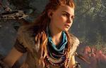 Horizon Zero Dawn may well be the most pleasant surprise of E3