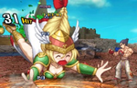 Project X Zone 2 will unite fans with its roster