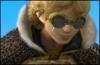 The Crystal Bearers TGS Trailer