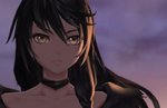 Discover the Midgand Sacred Kingdom in Tales of Berseria