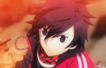 See cutscenes and dungeon crawling in Ray Gigant's third trailer