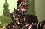 Dive into the night with the second trailer of Yoru no Nai Kuni