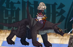 Gather up your mercenaries in this new Grand Kingdom trailer