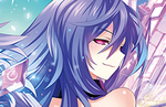 Hyperdimension Neptunia Re;Birth 3: V Generation Review