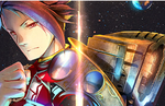 Ar nosurge Plus: Ode to an Unborn Star Review