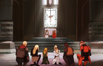 Celestian Tales: Old North coming to the PC via Steam