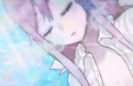 Ray Gigant gets a triple dose of opening movies