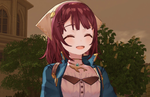 Atelier Sophie gets its first full trailer