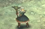 Tree of Savior's first closed beta test in English will accept 5000 lucky individuals