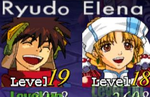First look at Grandia II HD Edition - Set for a 2015 release