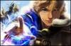 English language TGS Crystal Bearers Trailer Released