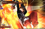 Fairy Fencer F launches on PC on August 4th