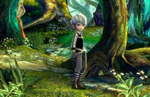 Tetracast - Episode 23: The Return of tri-Ace