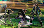See Exist Archive in action with a new trailer and screenshots