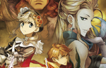 Grand Kingdom's third trailer introduces new classes