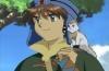 Lunar: Silver Star Harmony Trailer