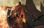 Faster and slicker but no easier: Hands-on with Dark Souls III