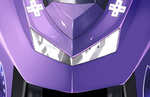 Four Sega systems join the Hyperdimension War against the Neptunia cast
