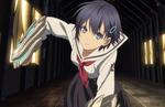 Tokyo Xanadu finally shows off its gameplay