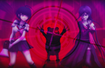 DanganRonpa Another Episode: Ultra Despair Girls Review