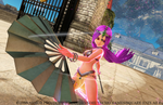 Dragon Quest Heroes - “The Heroes You Know” trailer