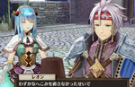 Atelier Sophie's second trailer shows combat and characters