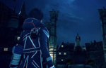 Star Ocean 5 TGS Trailer - dated for February in Japan