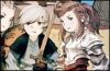 Four Warriors of Light TGS Trailer